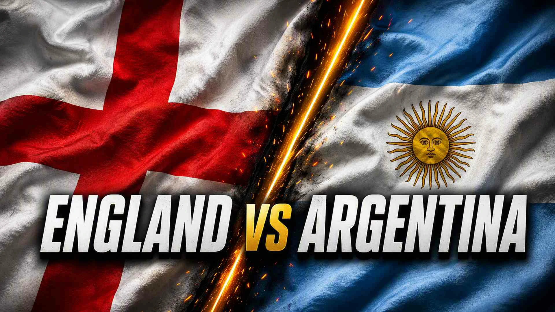 england-vs-argentina