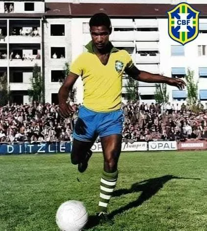 Didi Brazil