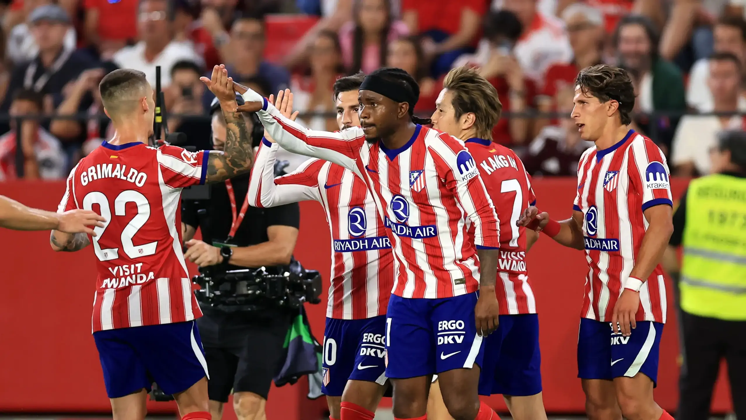 atlético madrid 2026-27