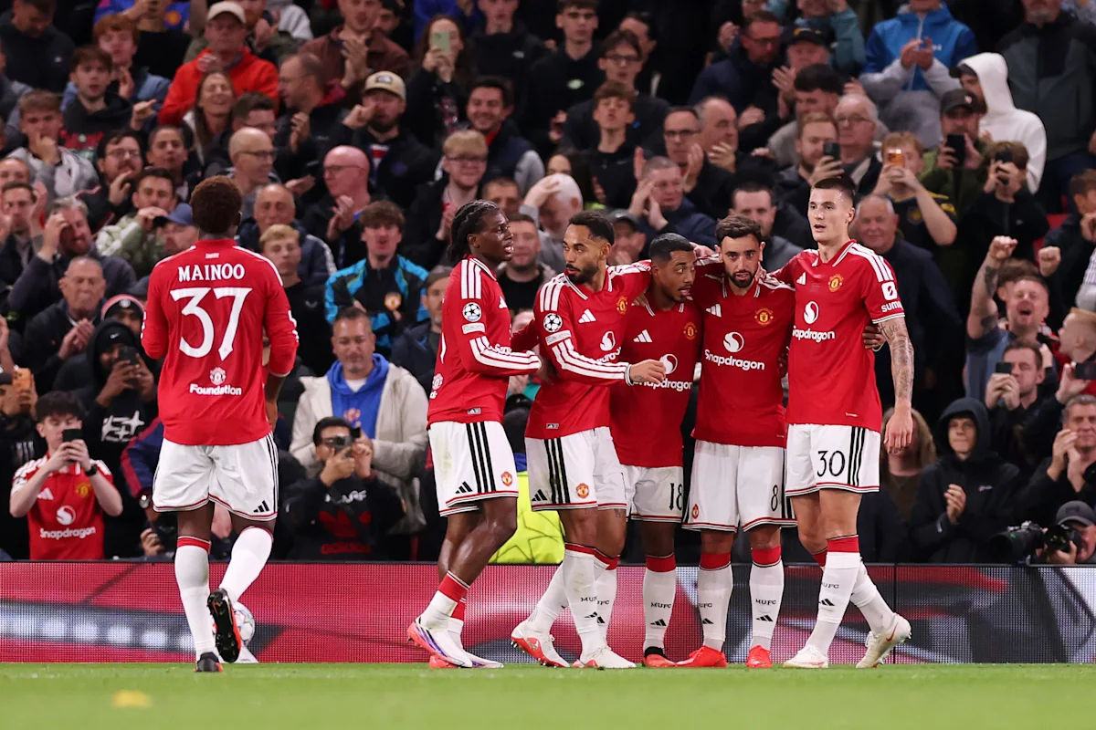 manchester united ucl 2026-27