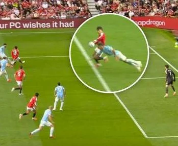 var premier league